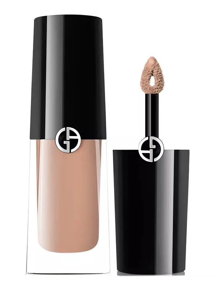 Стойкие жидкие тени для век Eye Tint Giorgio Armani — изображение 1 из 6