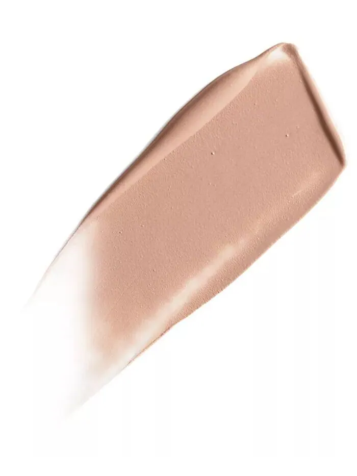 Стойкие жидкие тени для век Eye Tint Giorgio Armani — изображение 2 из 6