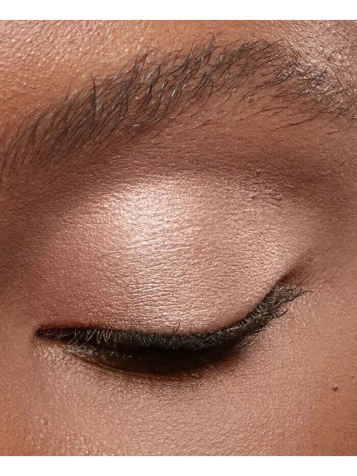Жидкие тени для век Giorgio Armani Eye Tint — изображение 2 из 8