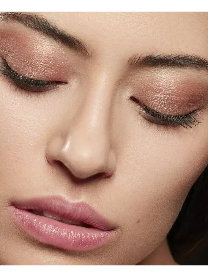 Жидкие тени для век Giorgio Armani Eye Tint — изображение 3 из 8