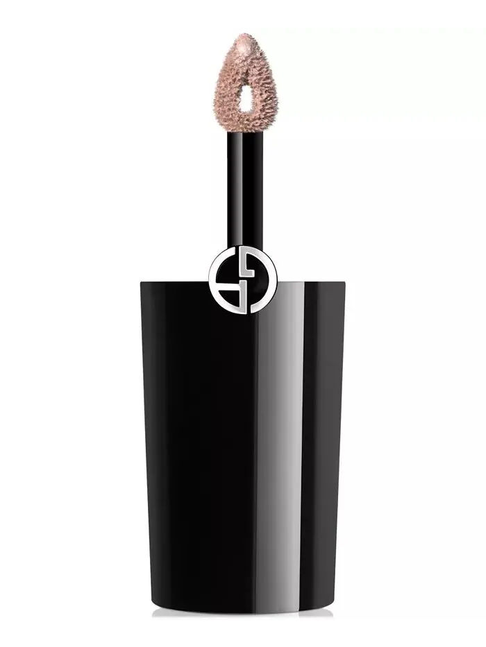 Жидкие тени для век Giorgio Armani Eye Tint — изображение 6 из 8