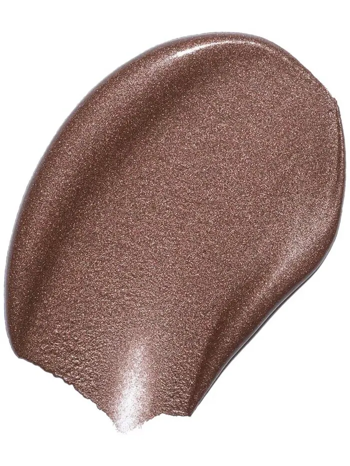Стойкие жидкие тени для век Eye Tint Giorgio Armani, цвет 10S Chestnut — изображение 9 из 12