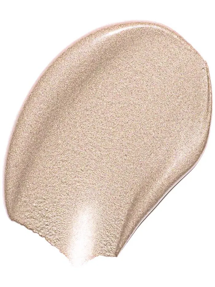 Стойкие жидкие тени для век Eye Tint Giorgio Armani, цвет 12S Shell — изображение 7 из 10