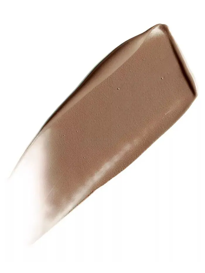 Стойкие жидкие тени для век Eye Tint Giorgio Armani, цвет 30M Cedar — изображение 2 из 6