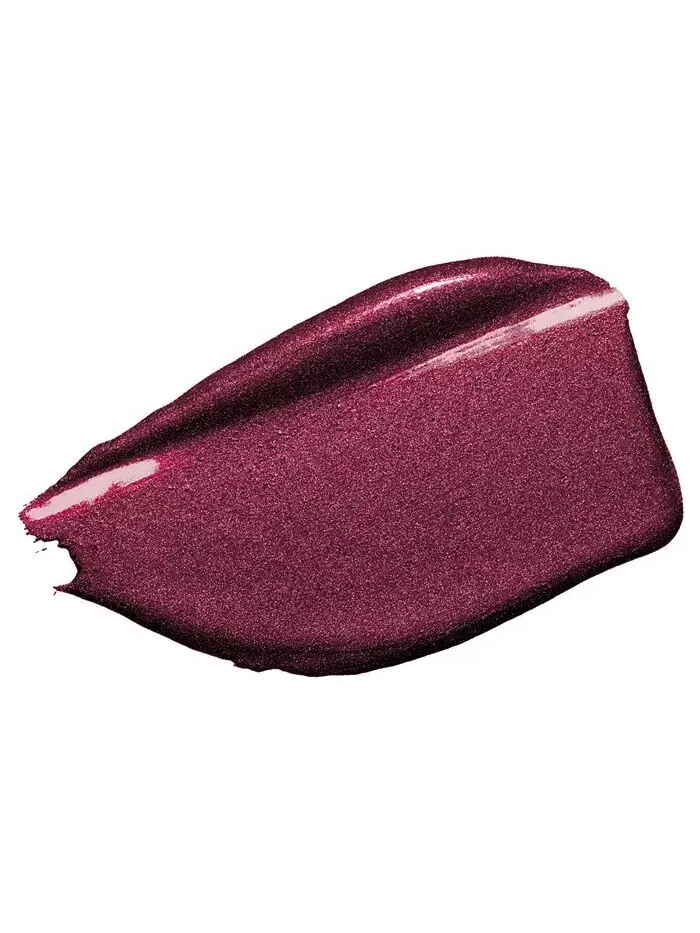 Стойкие жидкие тени для век Eye Tint Giorgio Armani, цвет 56S Mahogany — изображение 2 из 6