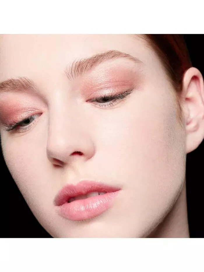 Жидкие тени для век Giorgio Armani Eye Tint — изображение 2 из 7
