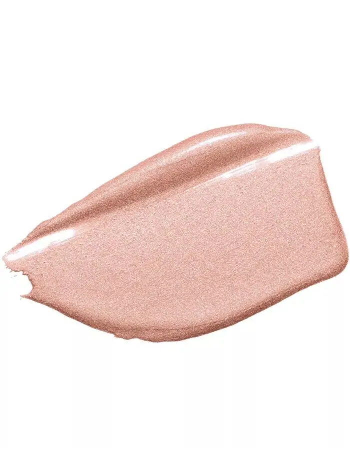 Жидкие тени для век Giorgio Armani Eye Tint — изображение 4 из 7