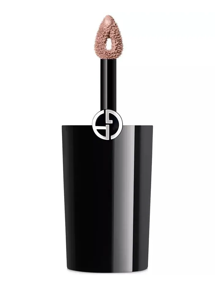 Жидкие тени для век Giorgio Armani Eye Tint — изображение 5 из 7