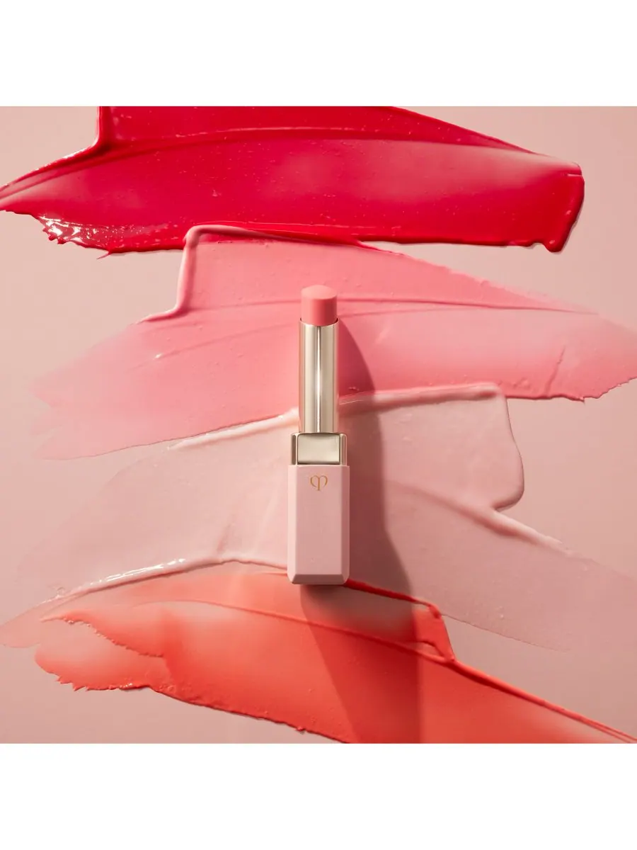 Lip Glorifier Clé de Peau Beauté — изображение 10 из 10