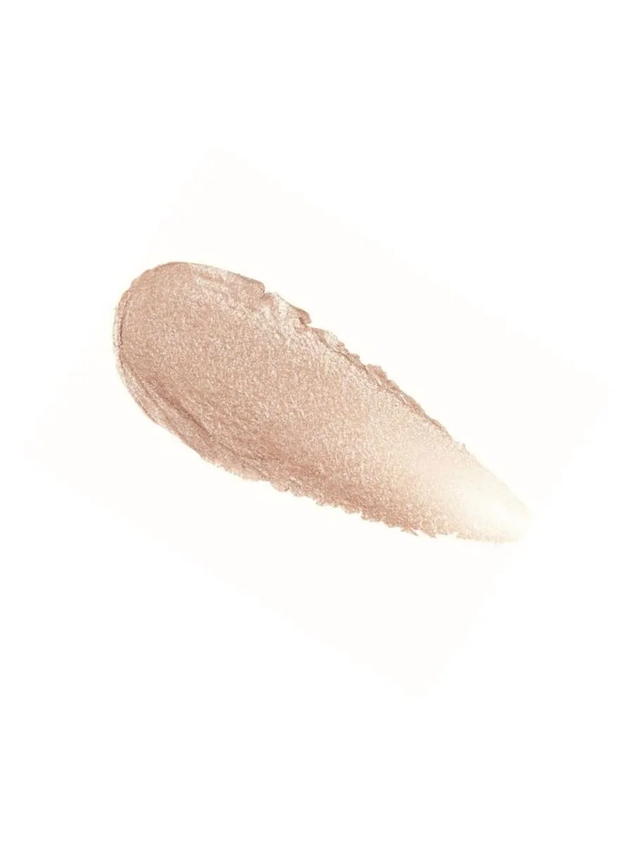 Пункт назначения Теневая Палка SIIA Cosmetics, цвет paris - champagne glitter — изображение 2 из 8