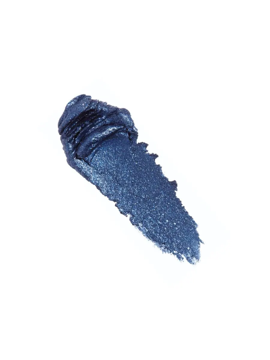 Пункт назначения Теневая Палка SIIA Cosmetics — изображение 2 из 8
