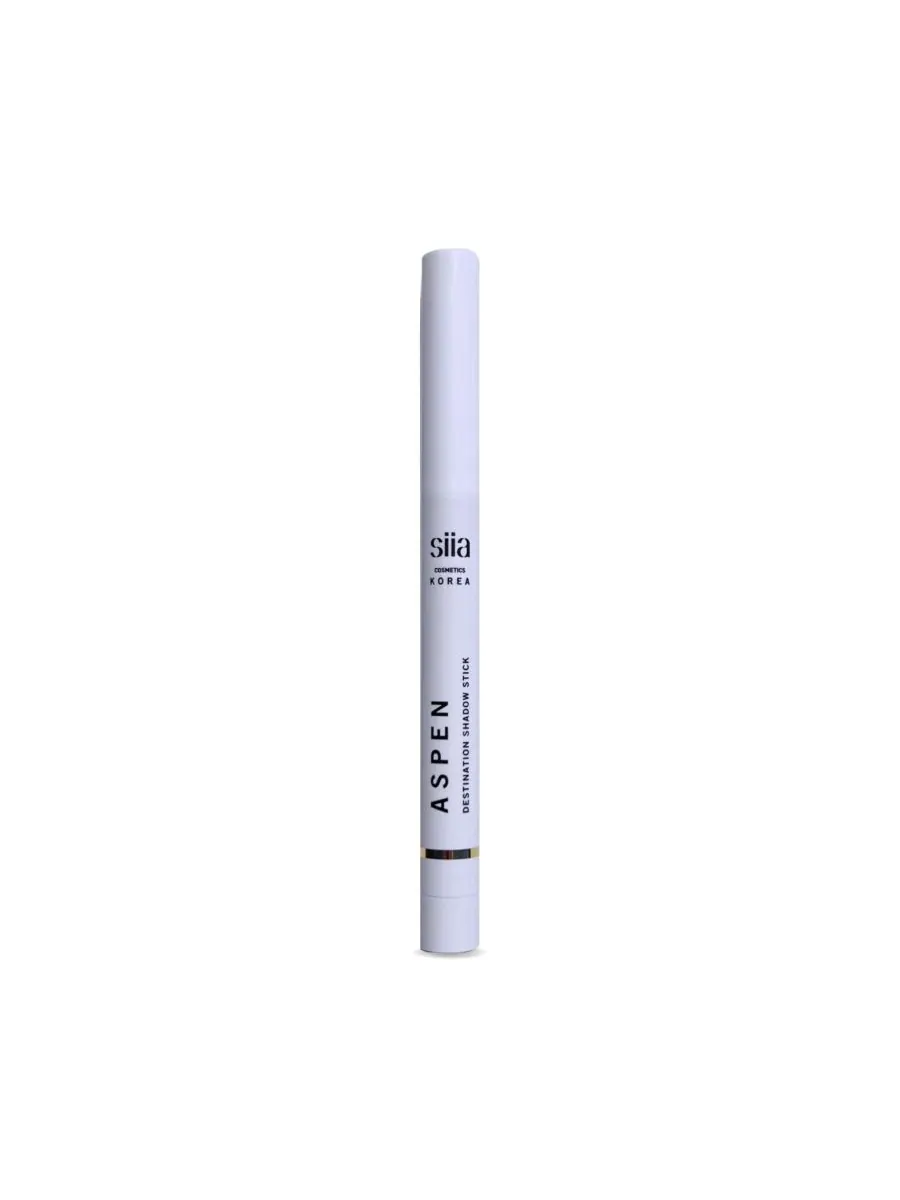 Пункт назначения Теневая Палка SIIA Cosmetics