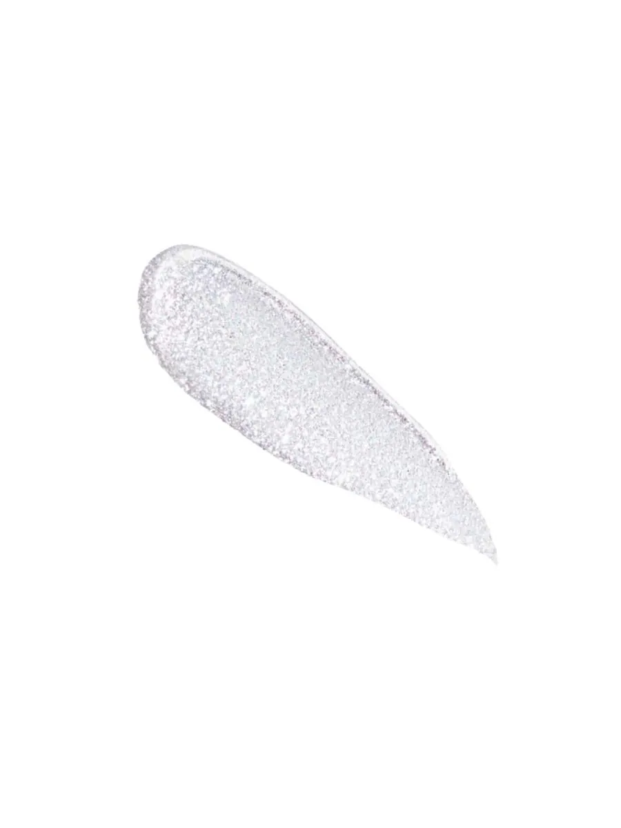 Пункт назначения Теневая Палка SIIA Cosmetics — изображение 2 из 8