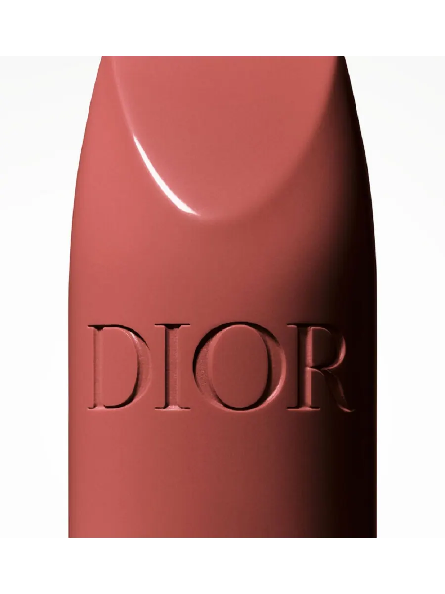 Губная помада Dior Rouge Couture Color Satin — изображение 2 из 5