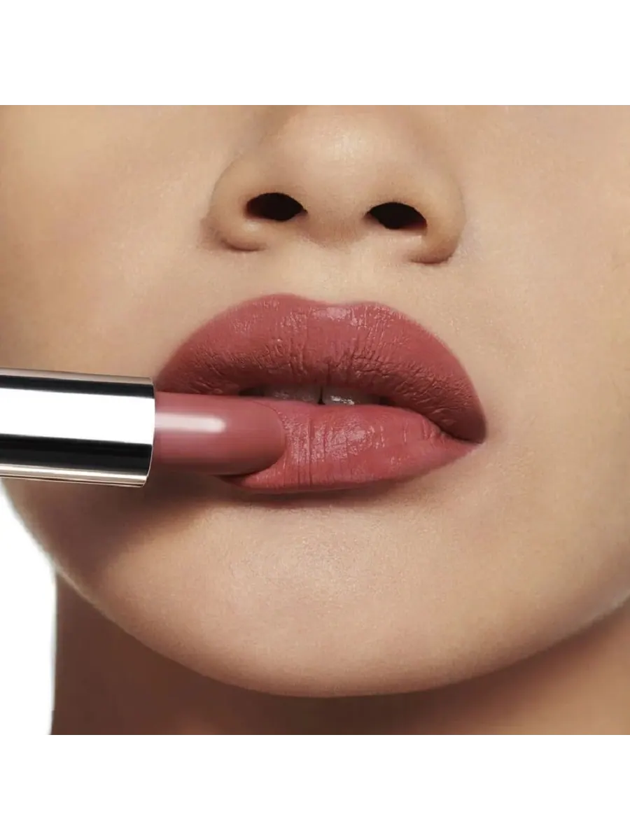 Губная помада Dior Rouge Couture Color Satin — изображение 5 из 5