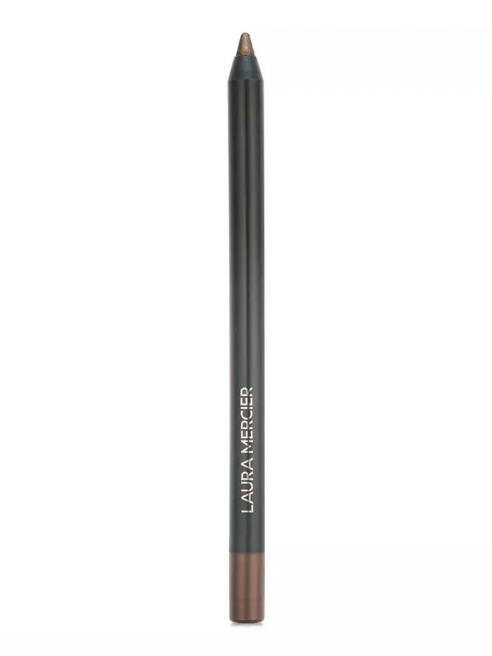 Карандаш для глаз Caviar Tightline, 0,04 унции Laura Mercier — изображение 1 из 7