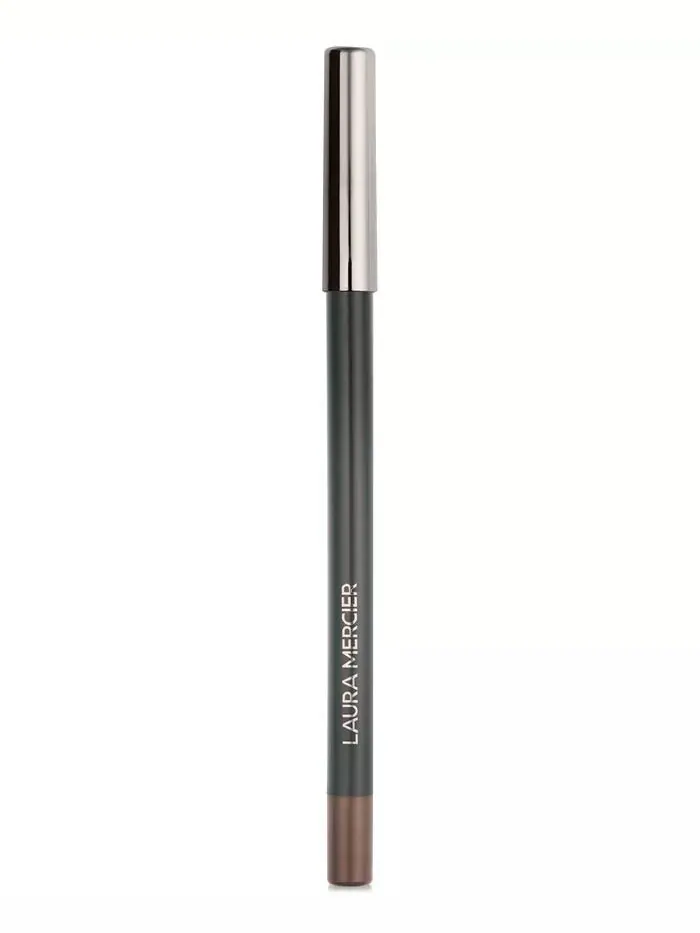 Карандаш для глаз Caviar Tightline, 0,04 унции Laura Mercier — изображение 7 из 7