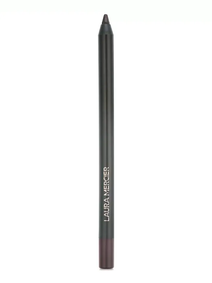 Карандаш для глаз Caviar Tightline, 0,04 унции Laura Mercier — изображение 1 из 7