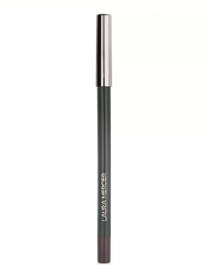 Карандаш для глаз Caviar Tightline, 0,04 унции Laura Mercier — изображение 7 из 7