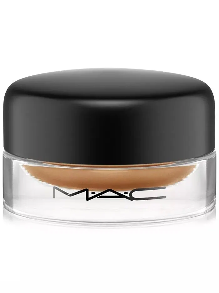 Кремовые тени для век MAC Pro Longwear Paint Pot, contemplative state, 5 г — изображение 1 из 6