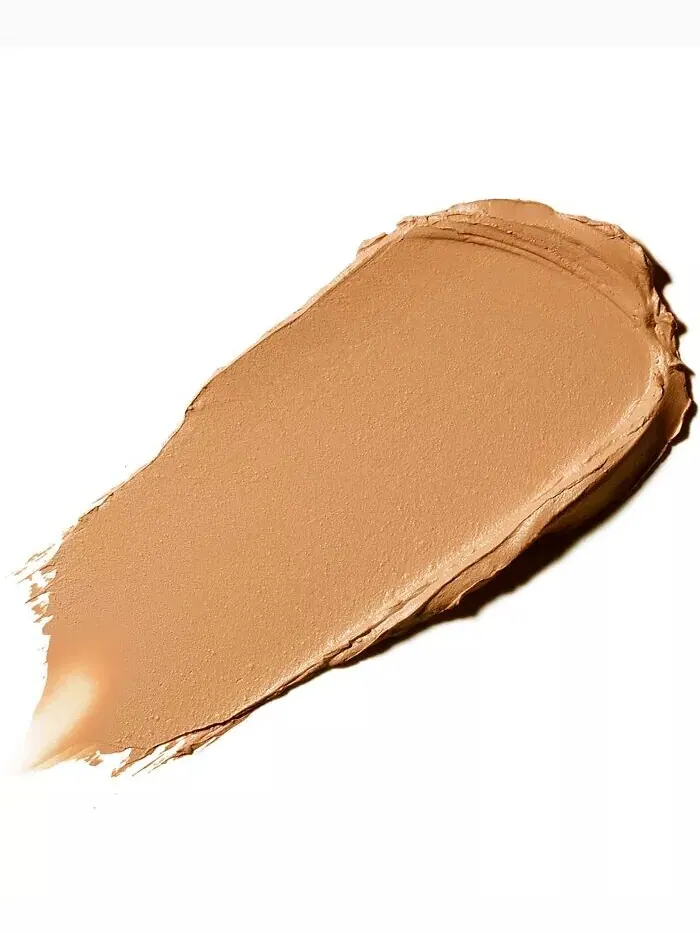 Кремовые тени для век MAC Pro Longwear Paint Pot, contemplative state, 5 г — изображение 3 из 6