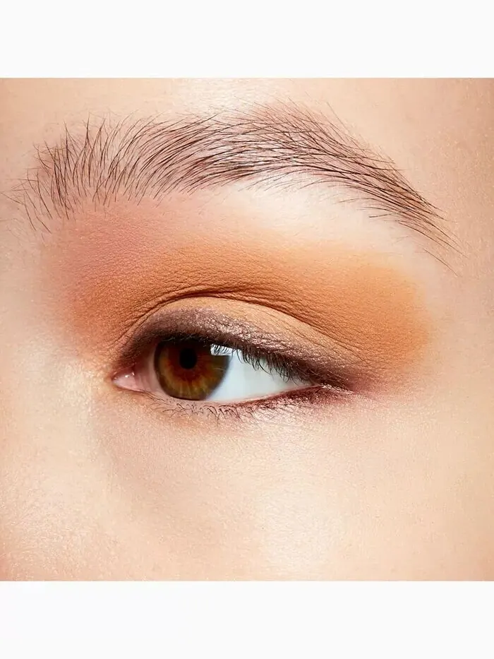 Кремовые тени для век MAC Pro Longwear Paint Pot, contemplative state, 5 г — изображение 4 из 6