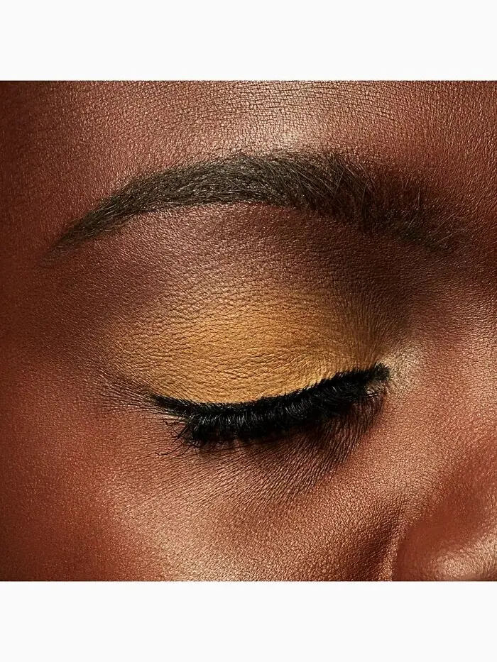 Кремовые тени для век MAC Pro Longwear Paint Pot, contemplative state, 5 г — изображение 6 из 6
