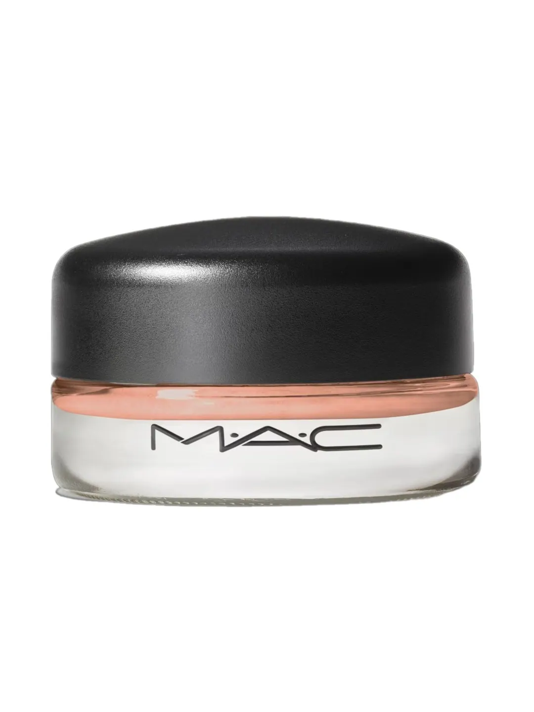 Кремовые тени для век MAC Pro Longwear Paint Pot, layin' low, 5 г — изображение 1 из 6