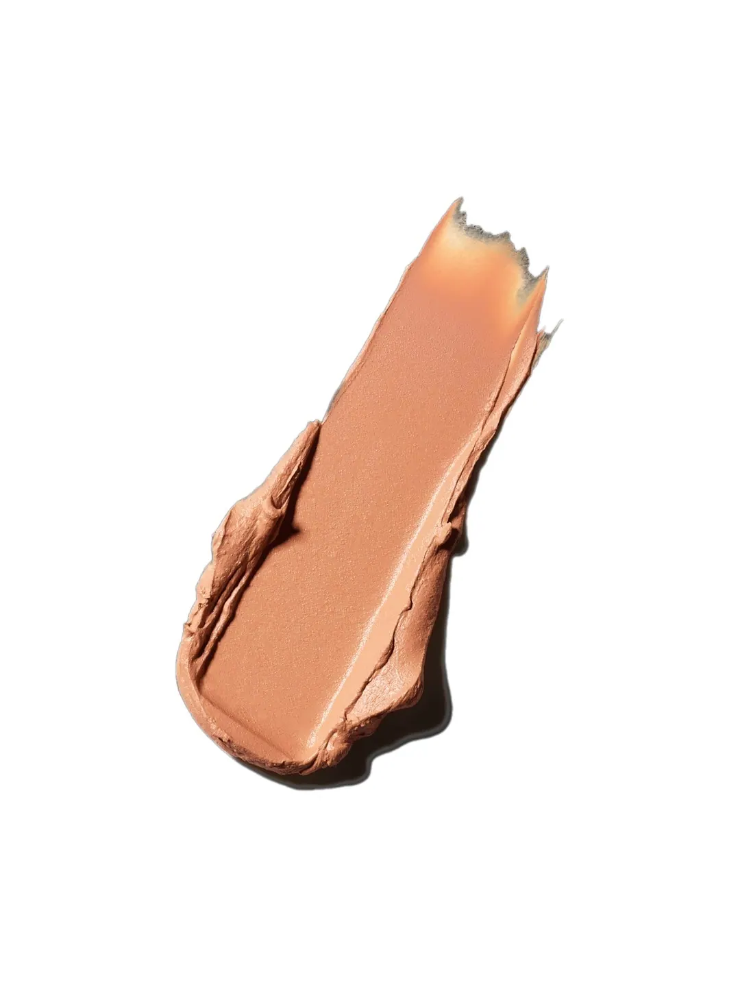 Кремовые тени для век MAC Pro Longwear Paint Pot, layin' low, 5 г — изображение 3 из 6