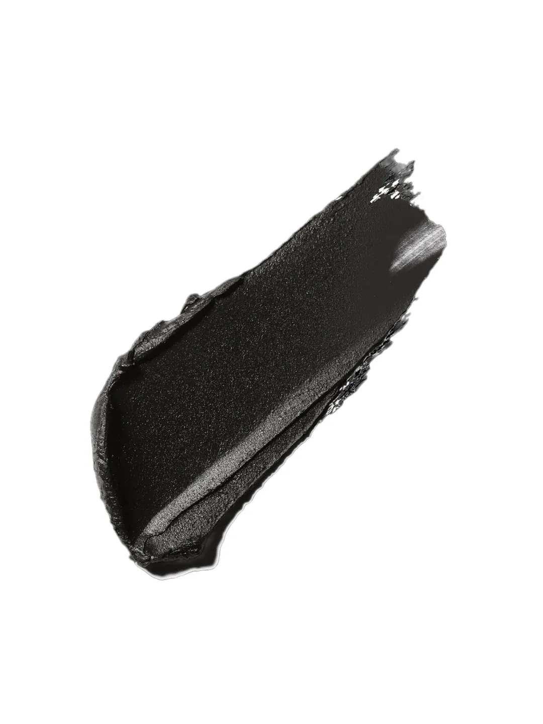 Кремовые тени для век MAC Pro Longwear Paint Pot, black mirror, 5 г — изображение 3 из 6