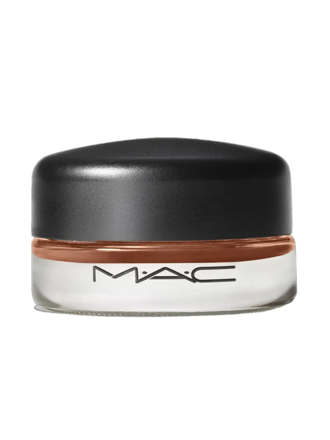 Кремовые тени для век MAC Pro Longwear Paint Pot, it's fabstract, 5 г — изображение 1 из 6