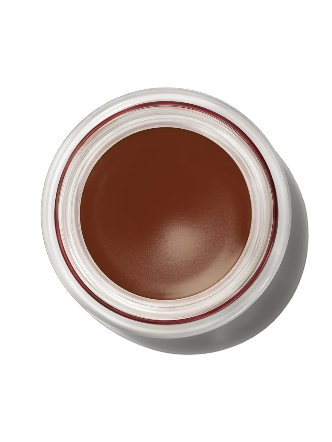 Кремовые тени для век MAC Pro Longwear Paint Pot, it's fabstract, 5 г — изображение 2 из 6