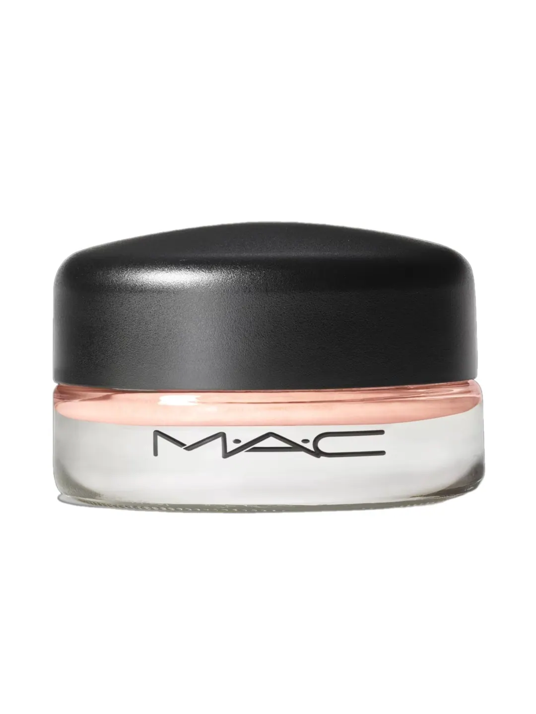 Кремовые тени для век MAC Pro Longwear Paint Pot, bare study, 5 г — изображение 1 из 6