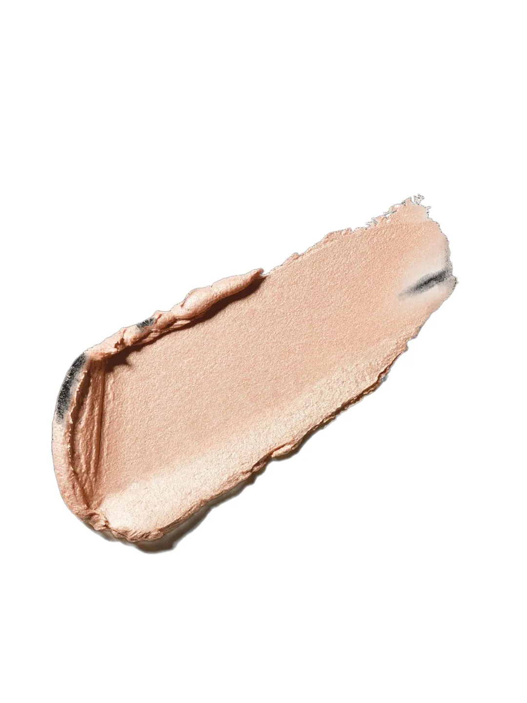 Кремовые тени для век MAC Pro Longwear Paint Pot, bare study, 5 г — изображение 3 из 6