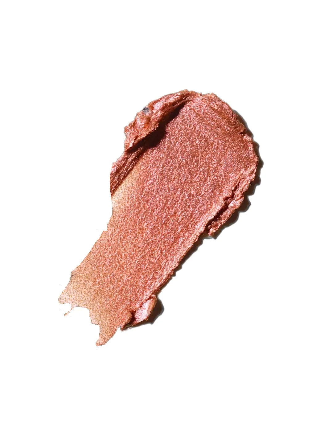 Кремовые тени для век MAC Pro Longwear Paint Pot, babe in charms, 5 г — изображение 3 из 6