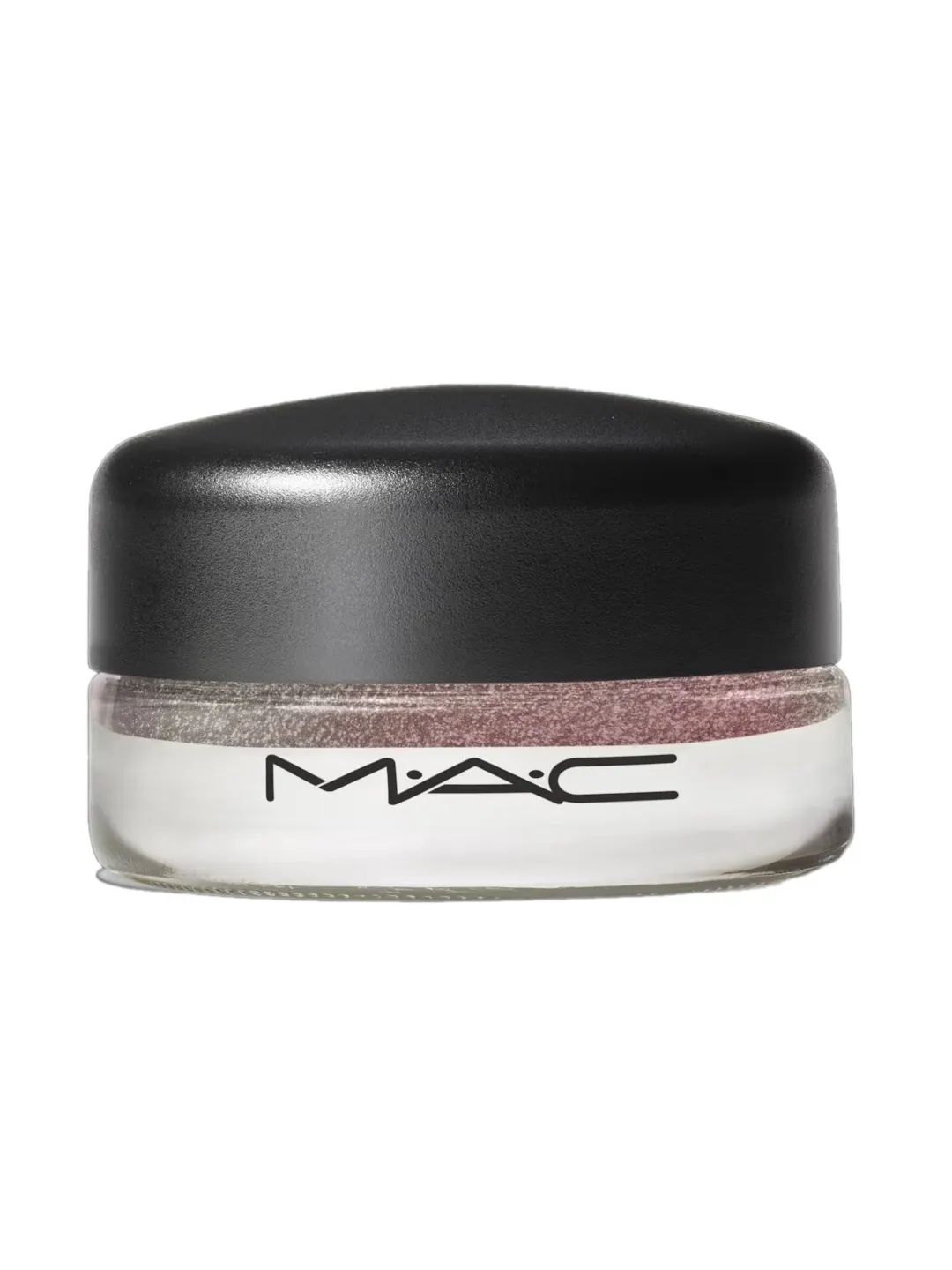 Кремовые тени для век MAC Pro Longwear Paint Pot, bougie, 5 г — изображение 1 из 6