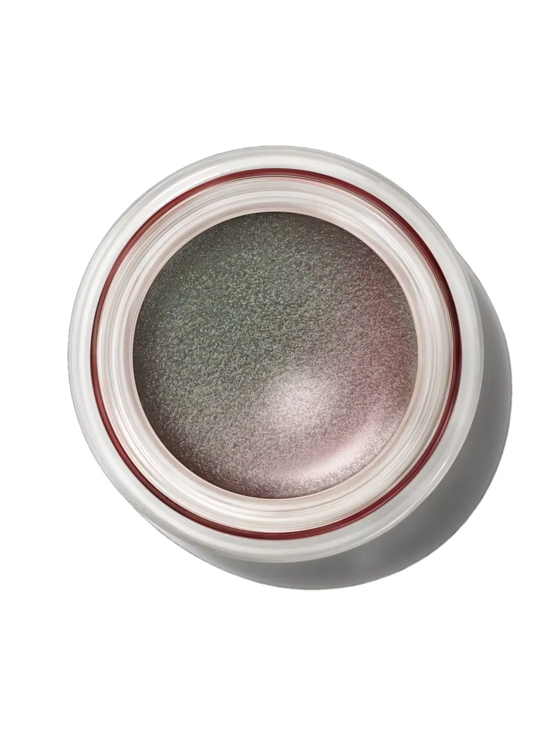 Кремовые тени для век MAC Pro Longwear Paint Pot, bougie, 5 г — изображение 2 из 6