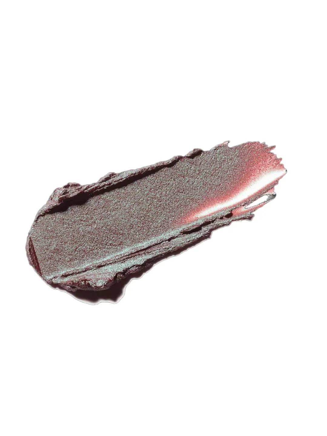 Кремовые тени для век MAC Pro Longwear Paint Pot, bougie, 5 г — изображение 3 из 6