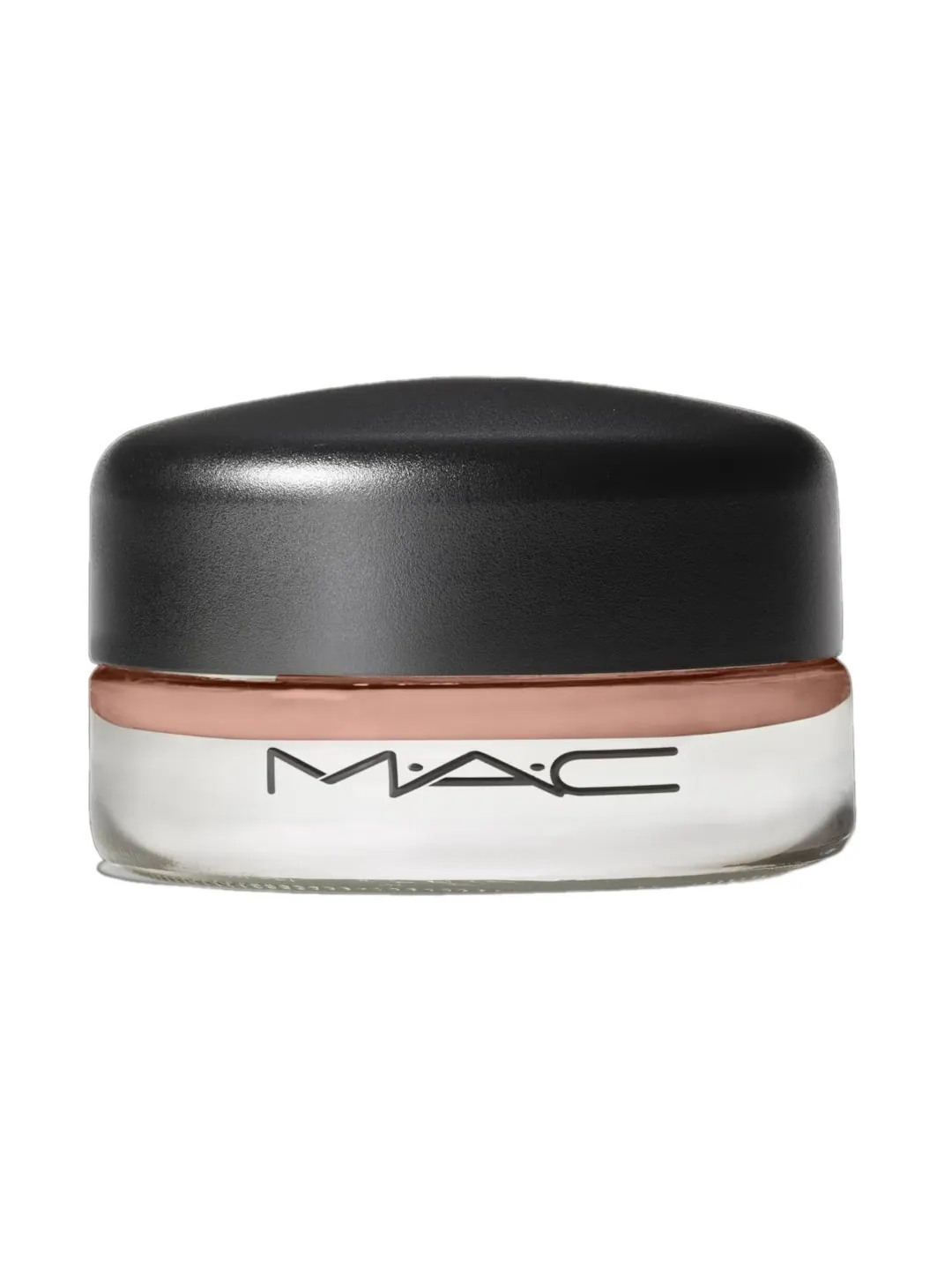 Кремовые тени для век MAC Pro Longwear Paint Pot, tailor grey, 5 г — изображение 1 из 6