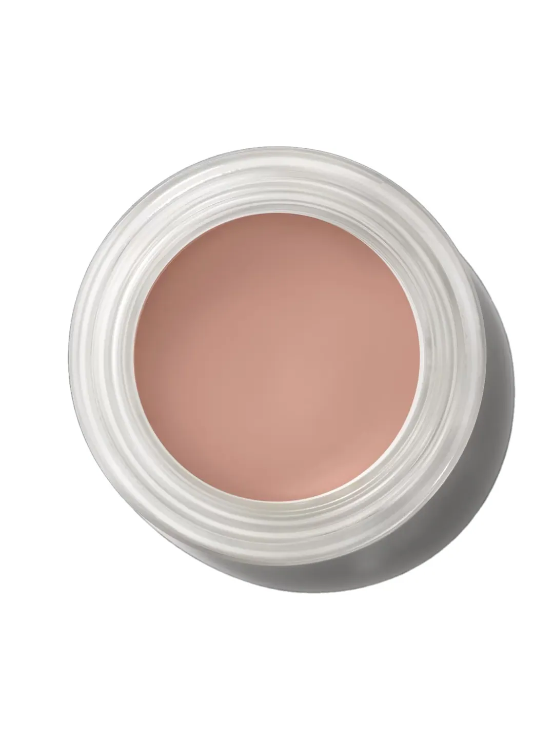 Кремовые тени для век MAC Pro Longwear Paint Pot, tailor grey, 5 г — изображение 2 из 6