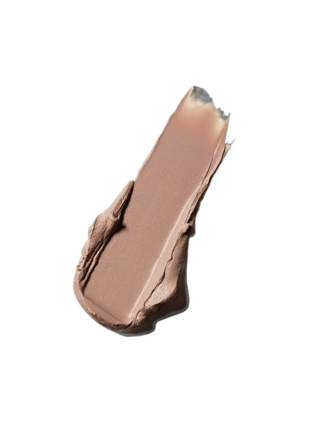 Кремовые тени для век MAC Pro Longwear Paint Pot, tailor grey, 5 г — изображение 3 из 6