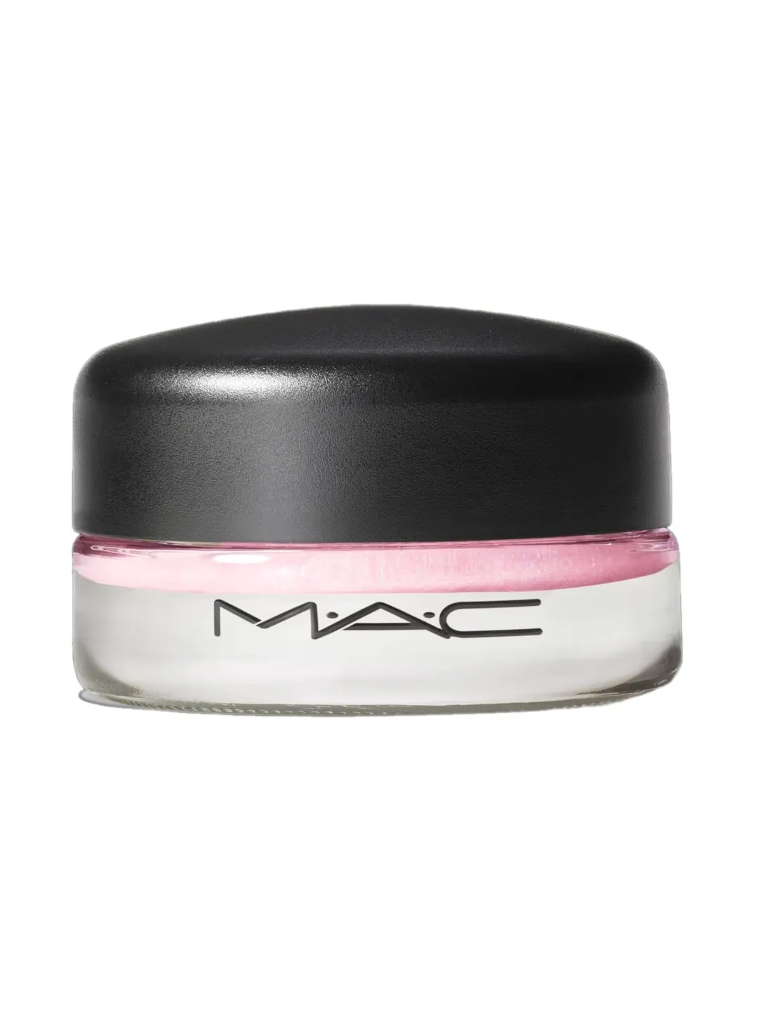 Кремовые тени для век MAC Pro Longwear Paint Pot, princess cut, 5 г — изображение 1 из 6