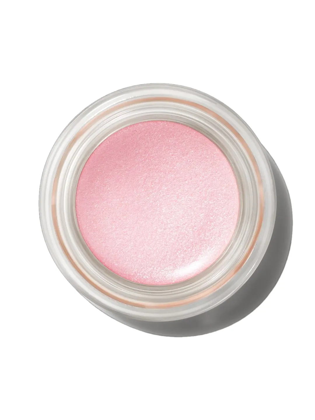 Кремовые тени для век MAC Pro Longwear Paint Pot, princess cut, 5 г — изображение 2 из 6