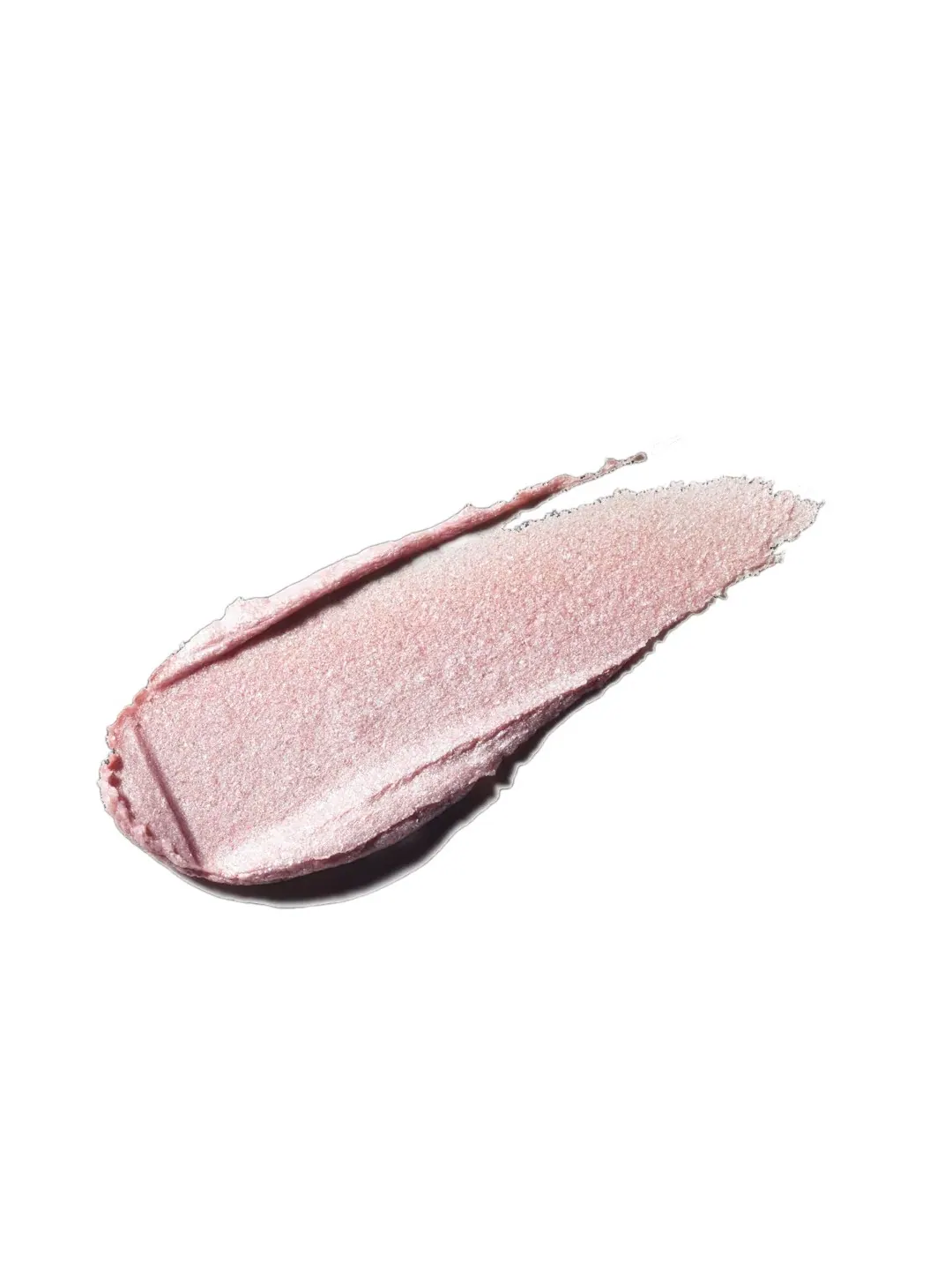 Кремовые тени для век MAC Pro Longwear Paint Pot, princess cut, 5 г — изображение 3 из 6