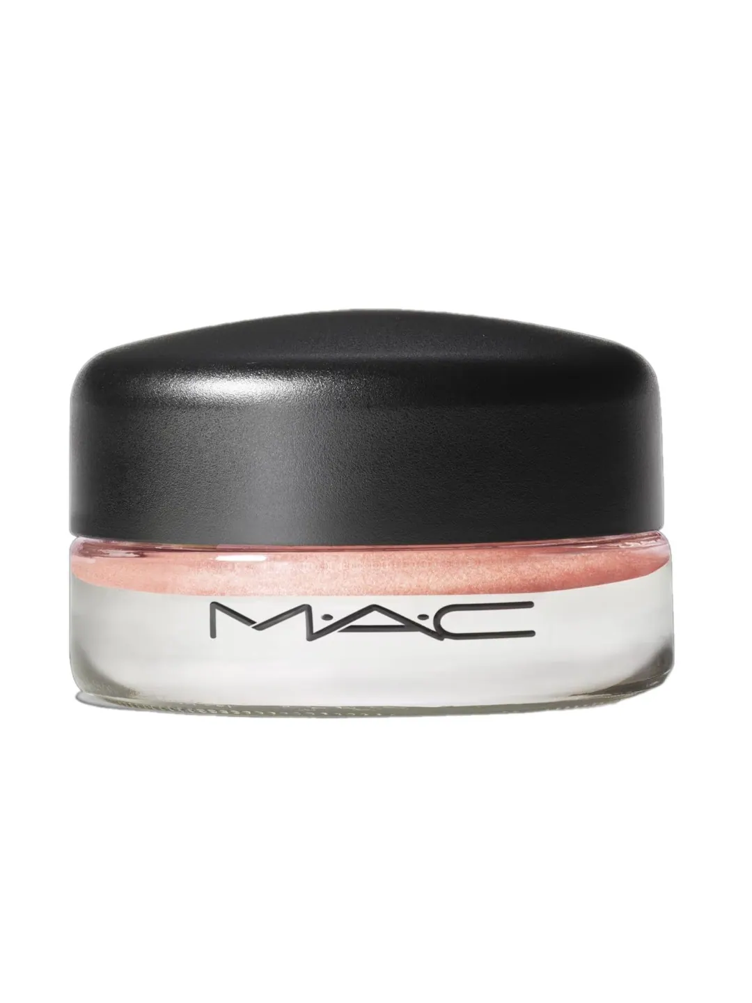 Кремовые тени для век MAC Pro Longwear Paint Pot, vintage selection, 5 г — изображение 1 из 6