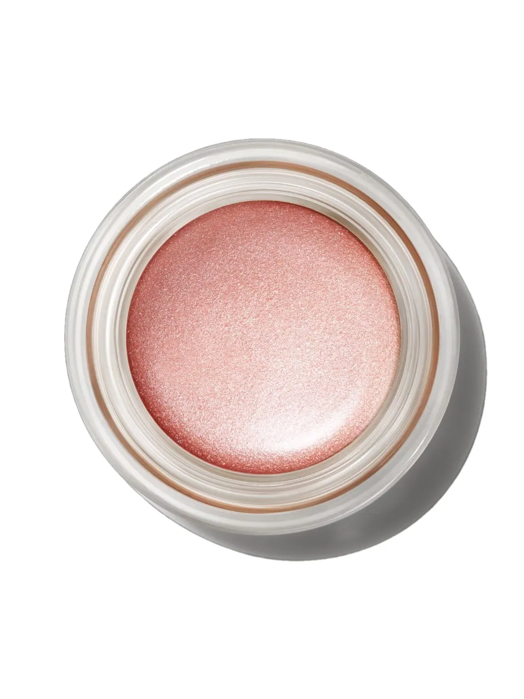 Кремовые тени для век MAC Pro Longwear Paint Pot, vintage selection, 5 г — изображение 2 из 6