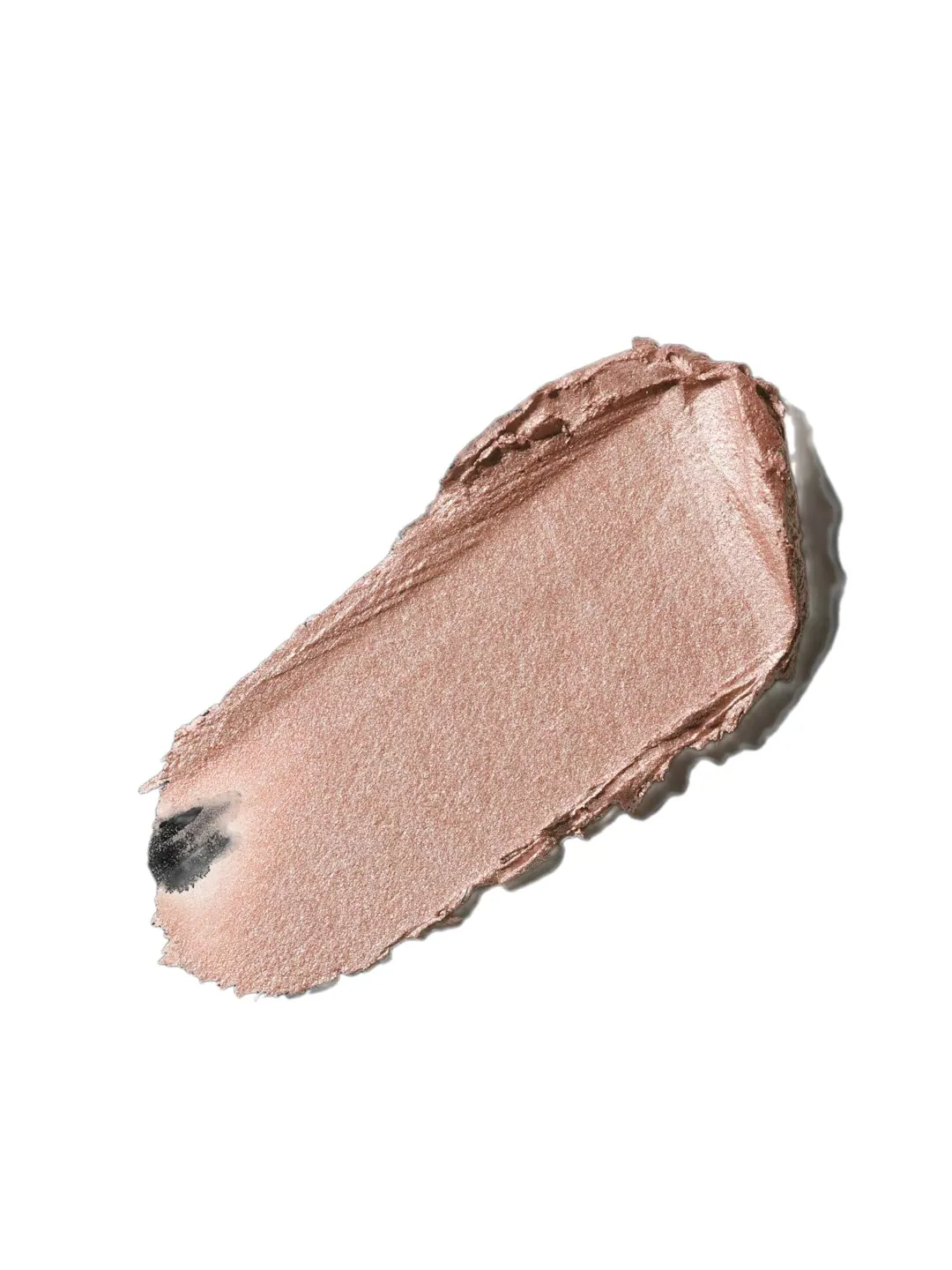 Кремовые тени для век MAC Pro Longwear Paint Pot, vintage selection, 5 г — изображение 3 из 6
