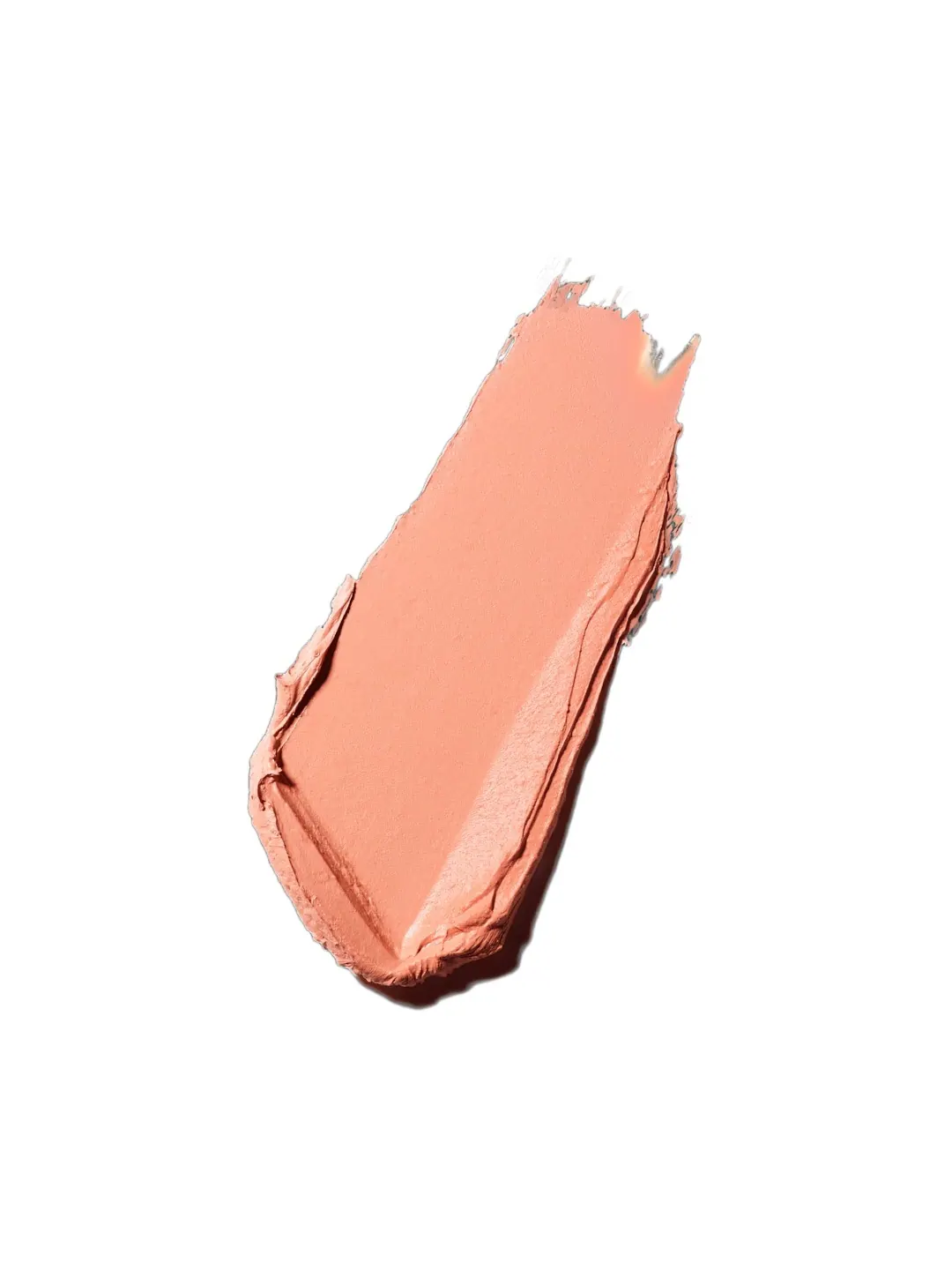 Кремовые тени для век MAC Pro Longwear Paint Pot, оттенок Art Thera-Peachy — изображение 3 из 6