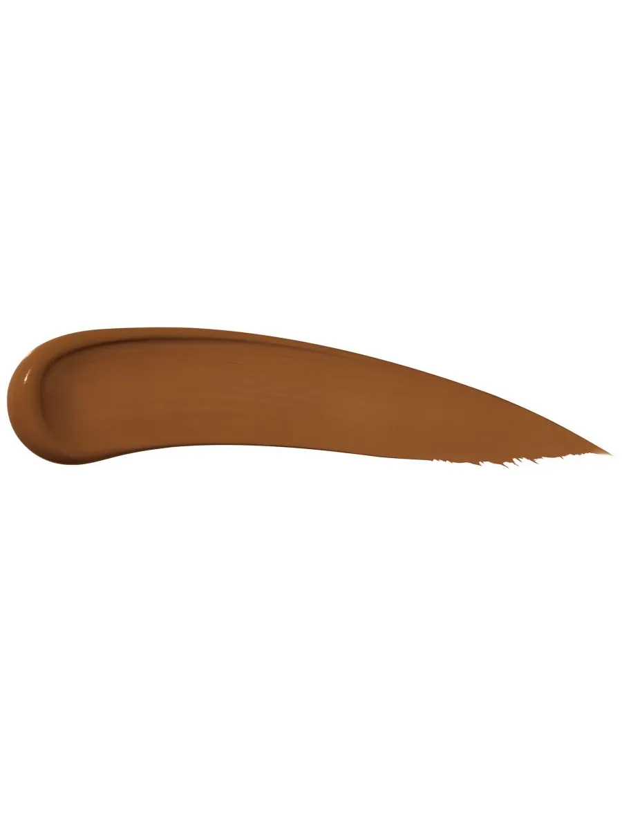 Тональный крем Amazonian Clay дорожного размера с 16-часовым полным покрытием Tarte, цвет 57n rich — изображение 2 из 7