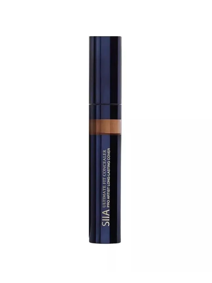Консилер Ultimate Fit Siia Cosmetics